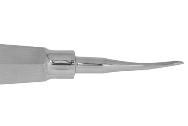 Elevator - Premier Range - Autoclavable 1 Coupland - Small 