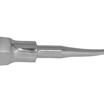 Elevator - Premier Range - Autoclavable 3 Coupland - Large 