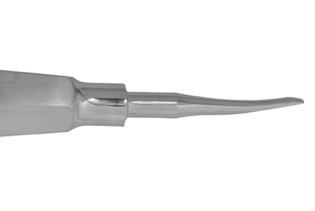 Elevator - Premier Range - Autoclavable 3 Coupland - Large 