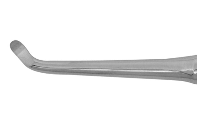 Elevator - Premier Range - Autoclavable - Warwick James - Left 