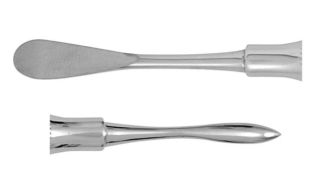 Elevator - Premier Range - Autoclavable 9 Periosteal 