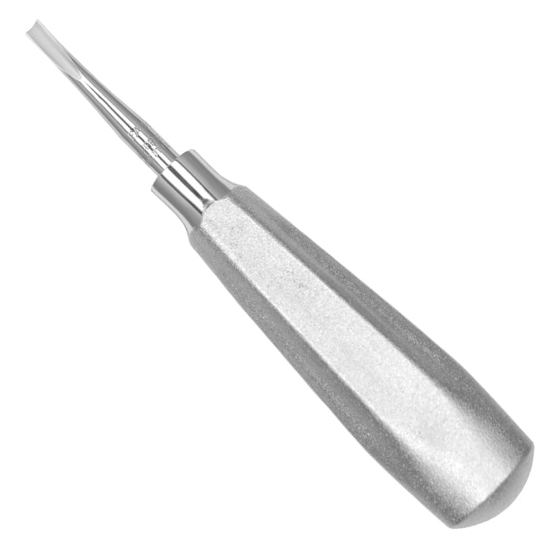 A3C Coupland Gouge Elevator 