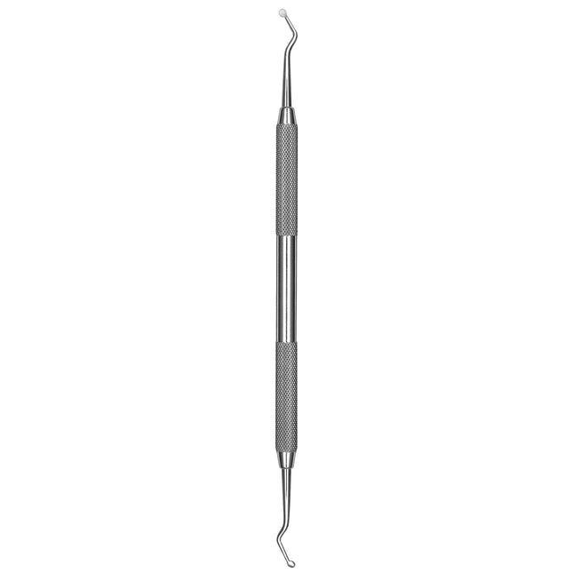 Excavator EXC125/126 