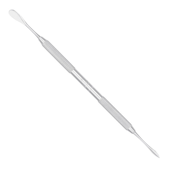 1 Kramer-Nevins Periosteal 