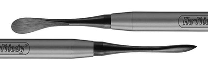 9 Molt Periosteal Elevator, Black Line 