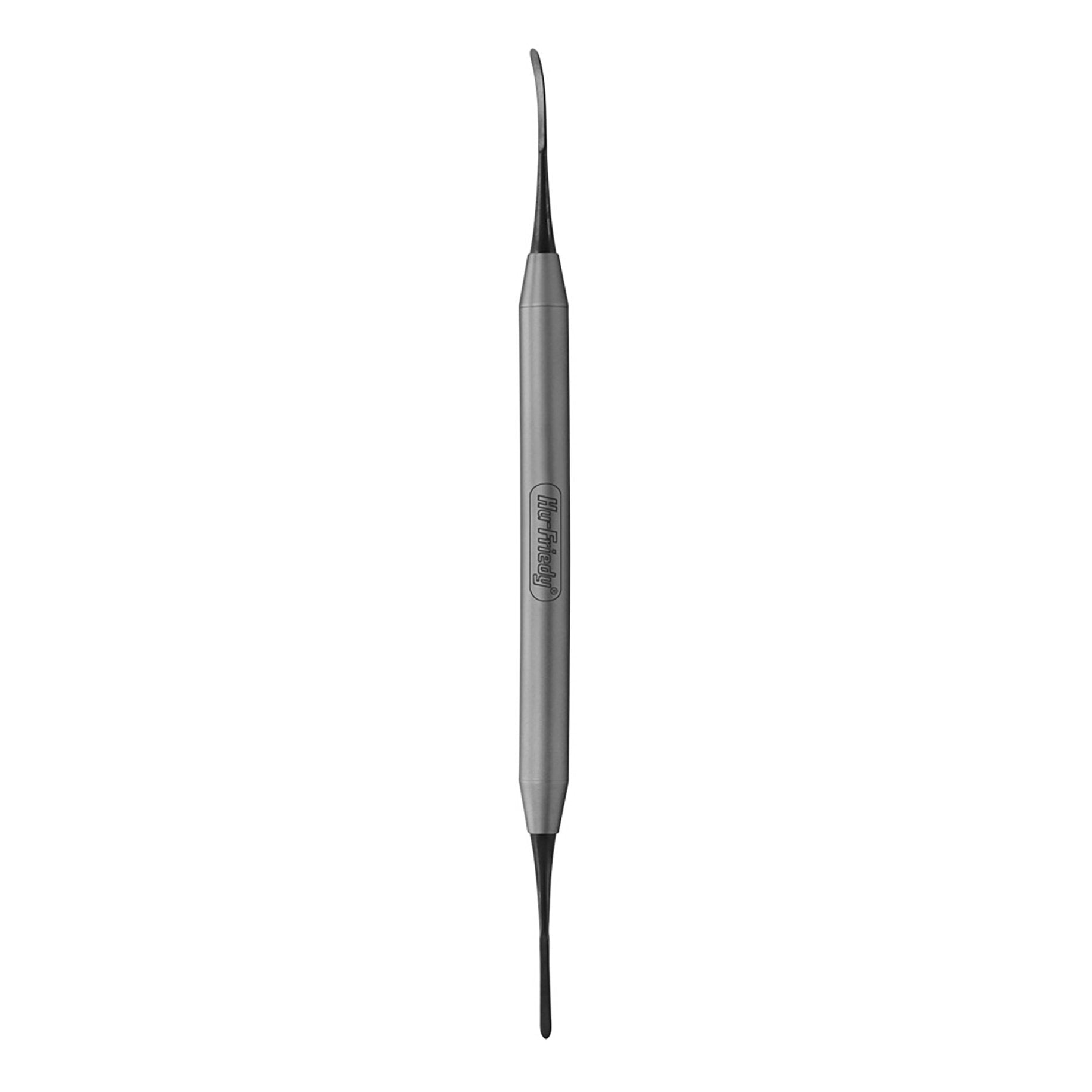 Periosteal Elevator Allen Black Line Anterior 