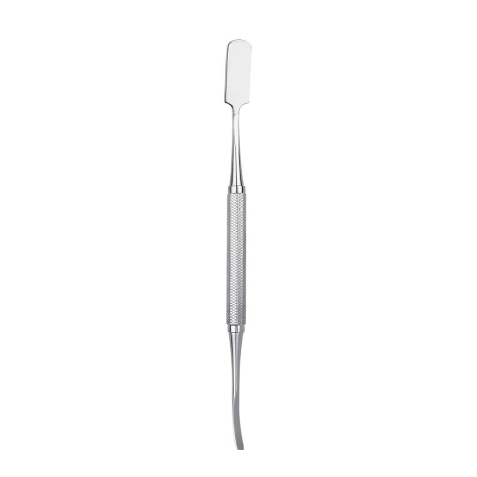 Periosteal Prichard 3M/Spatula 
