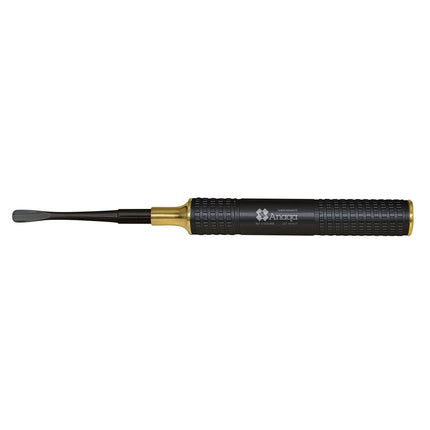 Luxation Instruments - Luxator 5C Nano Coating Black 