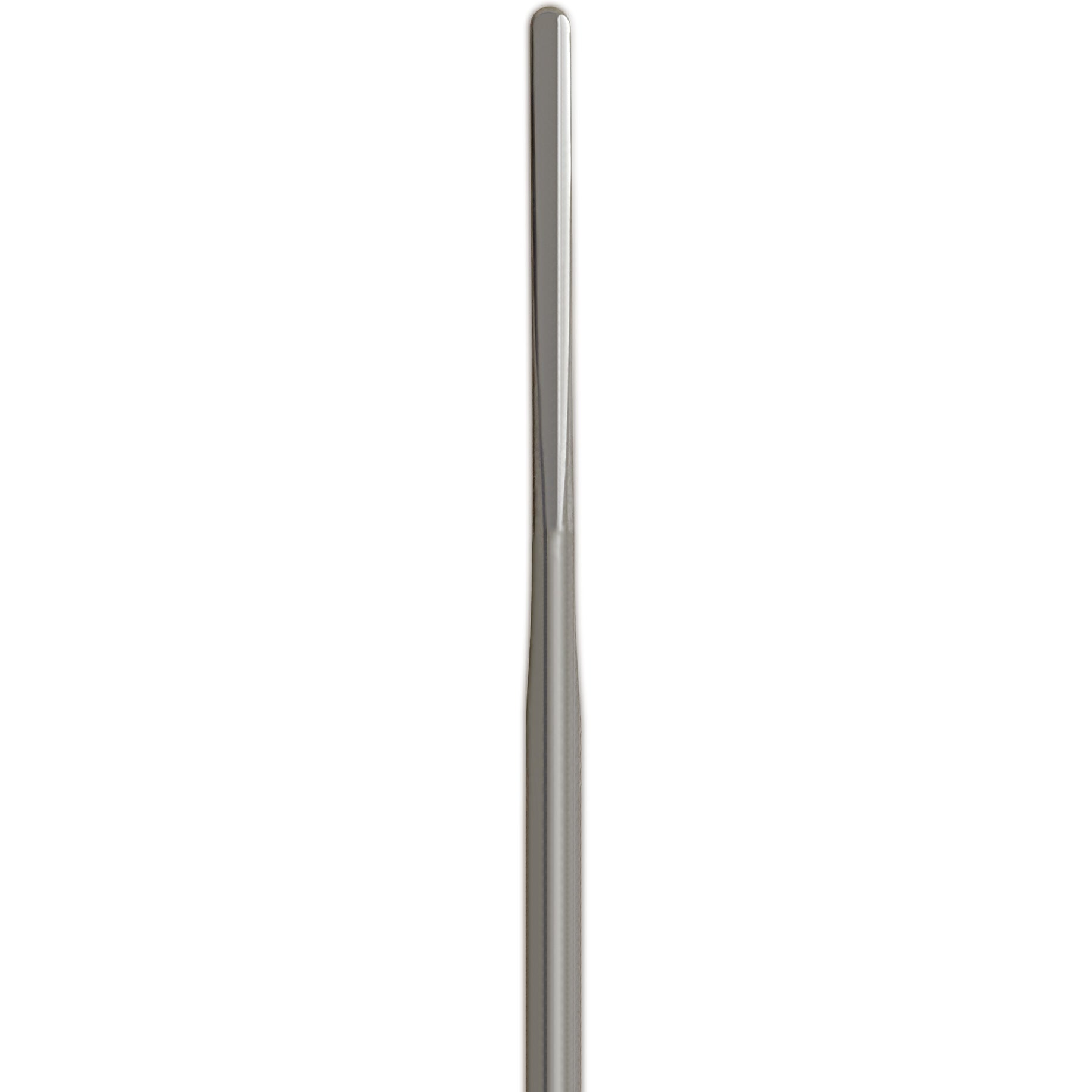 Periotome Blade Narrow 