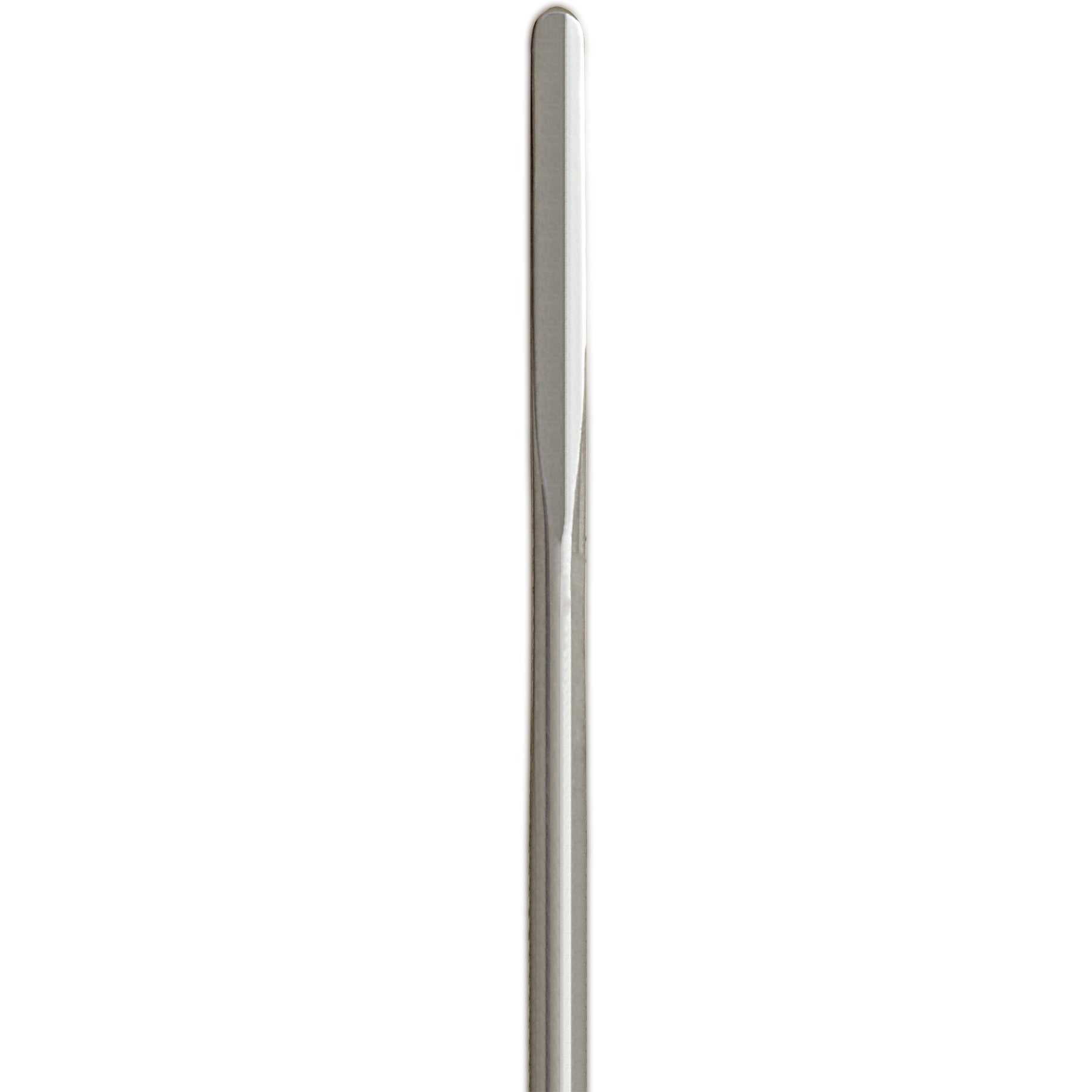 Periotome Blade Wide 
