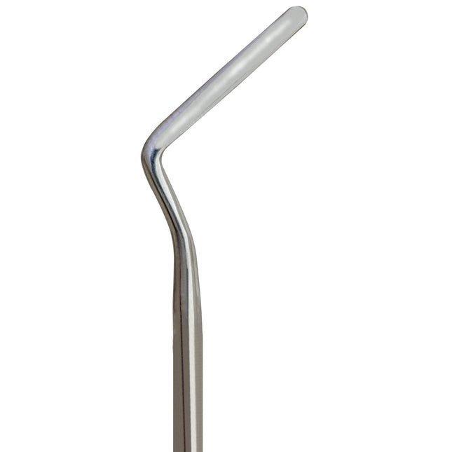 Periotome Blade Angled 