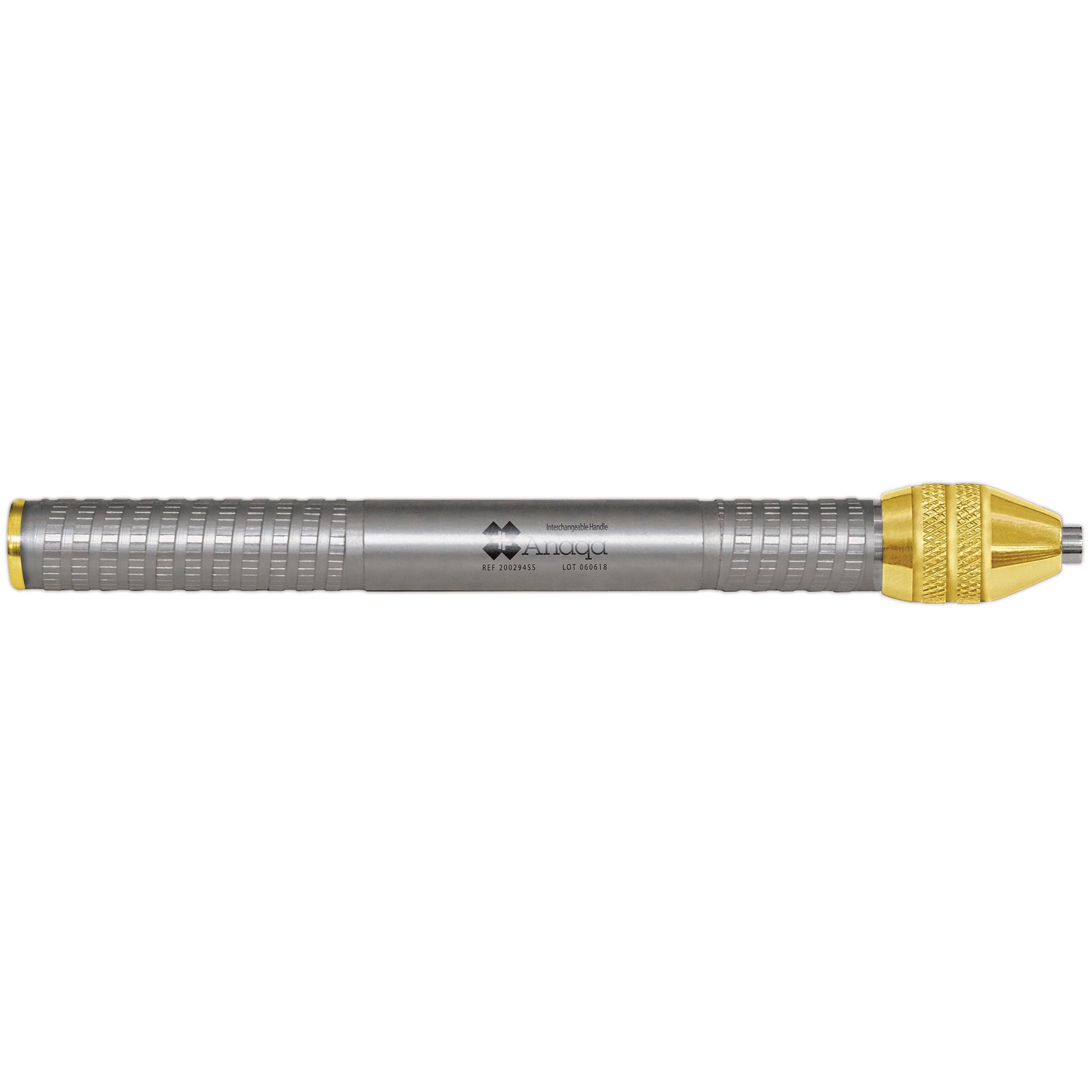 Periotome Handle 
