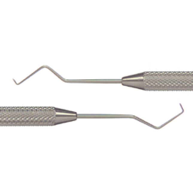 11 Briault Explorer DE 