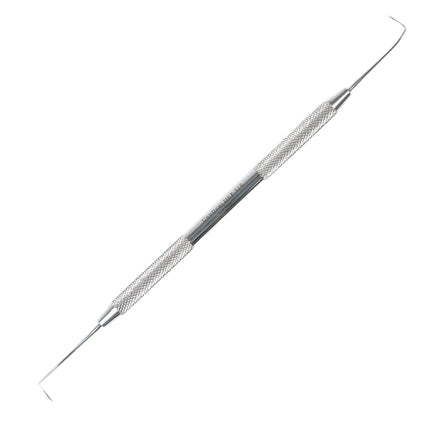 Octagonal Handle - Autoclavable No. 3 Explorer AMP 