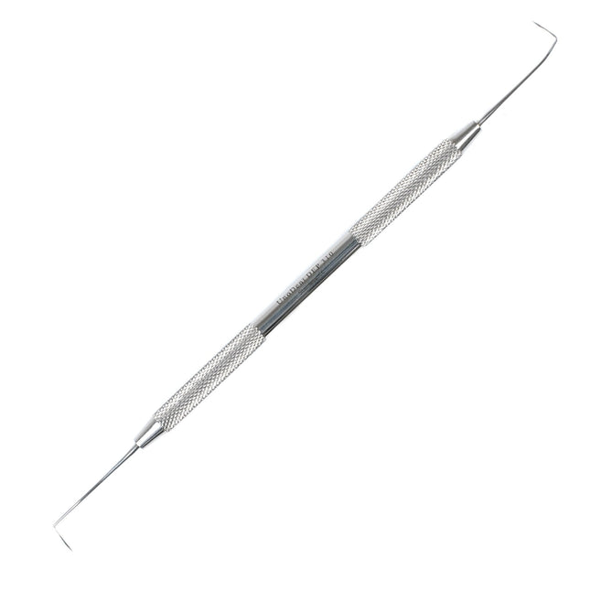 Octagonal Handle - Autoclavable No. 3 Explorer AMP 