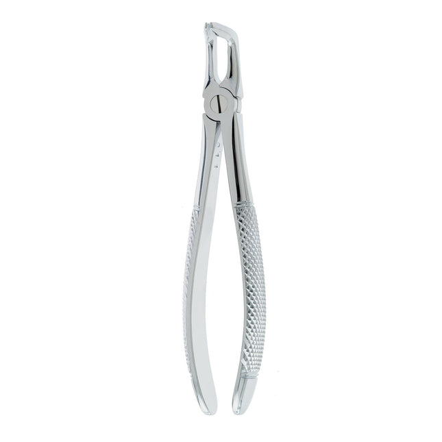 Forceps - Anatomical Beaks No. 46N Lower bicuspids 