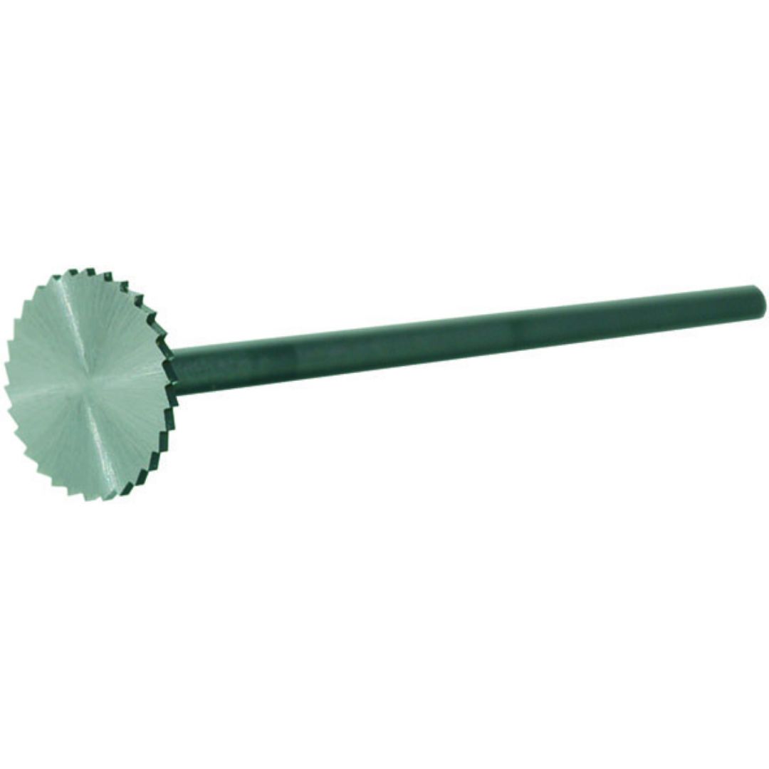 Wheel Saw 18320 