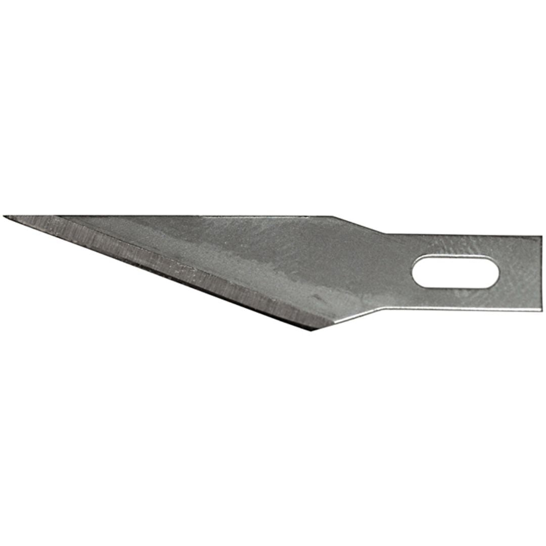 Refill No.11 Blades for X-Acto  188RF 