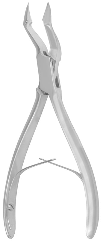 18 Rongeurs Instrument 