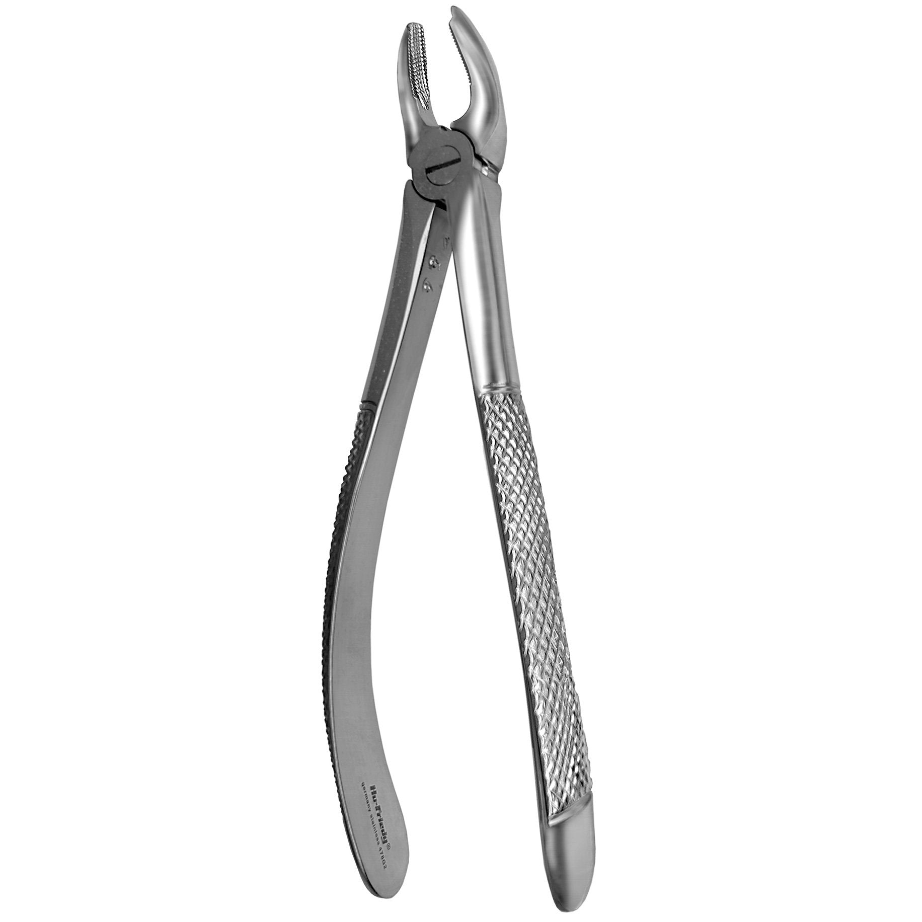 Forceps 18 Upper Left Molar 