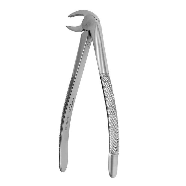 Forceps 13 Lower Premolar Anterior 