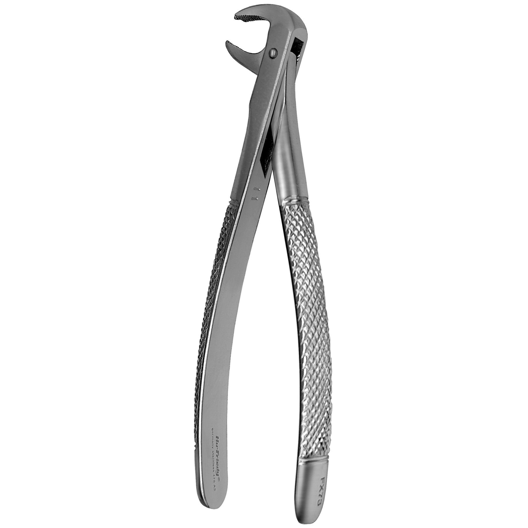 Forceps 73 Lower Molar 