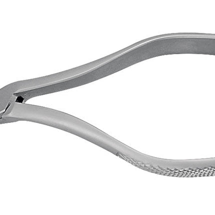 Extraction Forceps - Autoclavable Centrals, Anterior & Bicuspid 