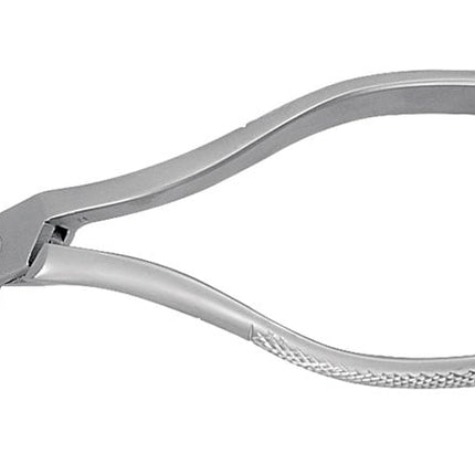 Extraction Forceps - Autoclavable Molars - Upper & Lower 