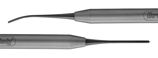 Black Line Membrane Placement Instrument 