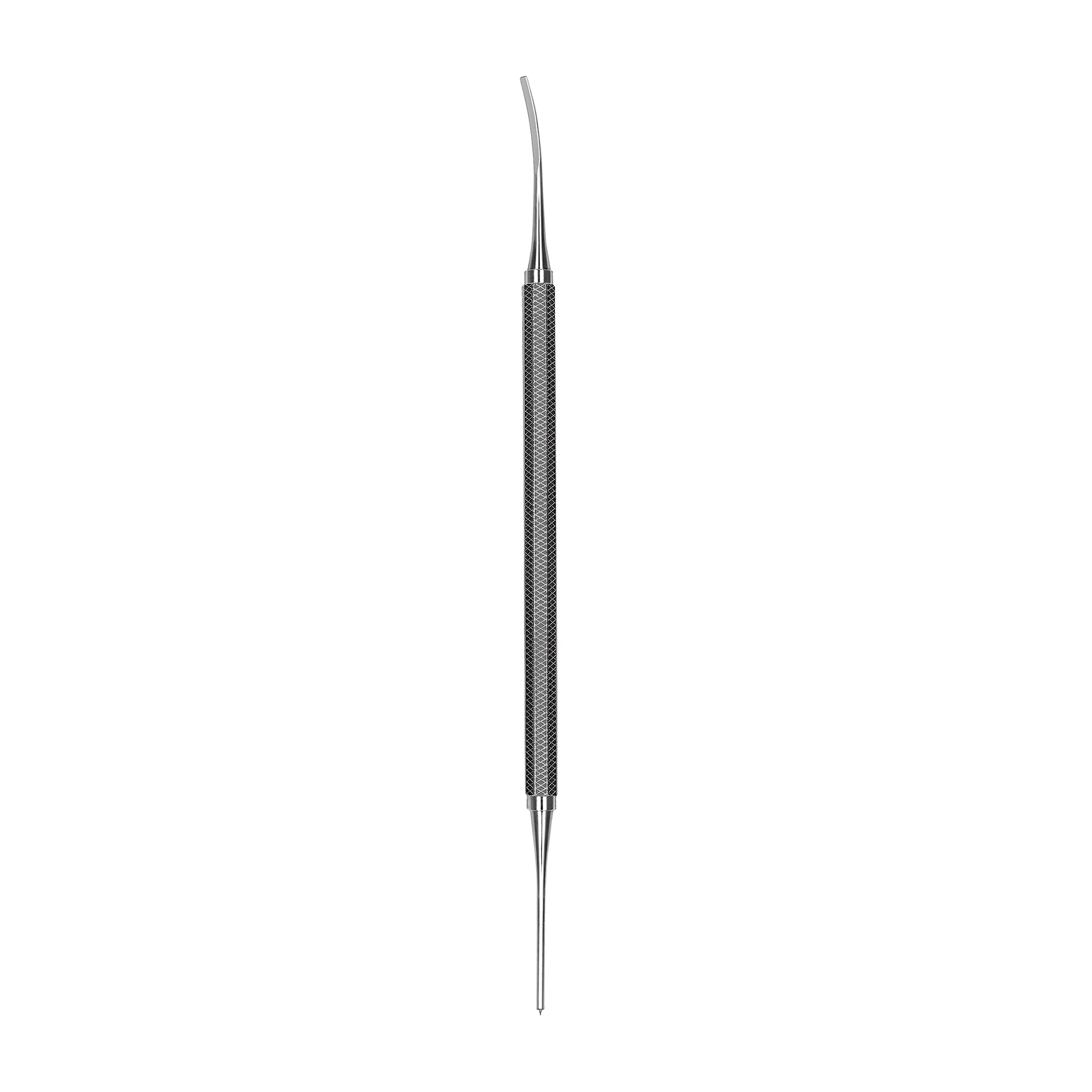 Membrane Placement Instrument Handle 2 PMPI 