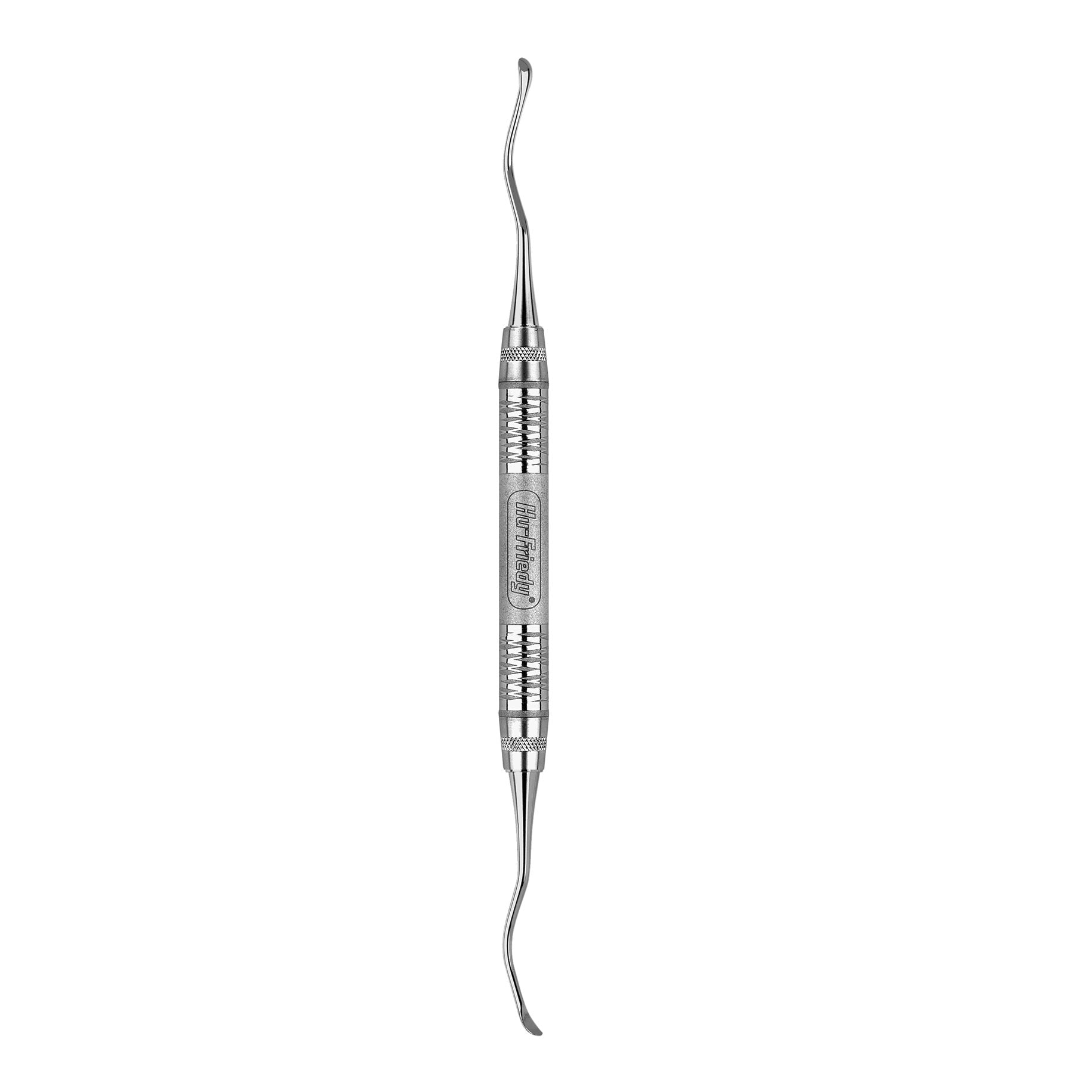 Sinus Lift Instrument Short Handle #6 