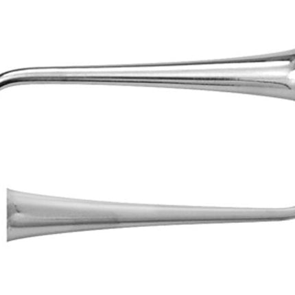 Instrument Bulk Packs PFI-155 Burnisher - Single-use 