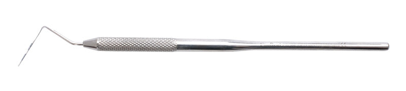 Premier Range Round Handle - Autoclavable CP11 Probe SE - Perio 