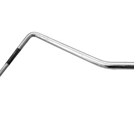 Instrument Bulk Packs CPITN-C Probe - Single-use 