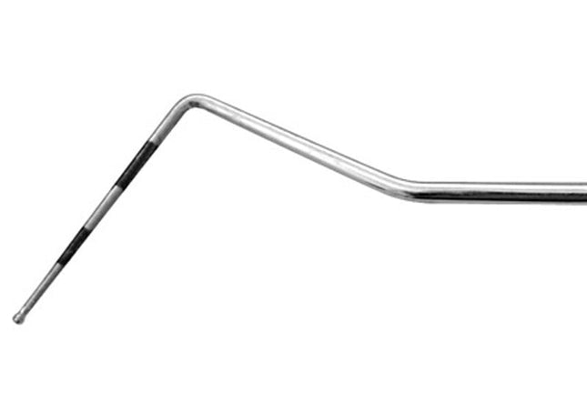 Instrument Bulk Packs CPITN-C Probe - Single-use 