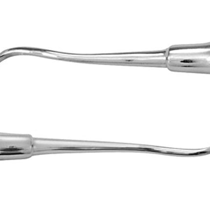 Instrument Bulk Packs Scaler Hygienist H6/H7 - Single-use 