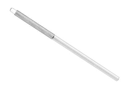 UnoDent Premier Range - Mouth Mirror Handle Round - Autoclavable 