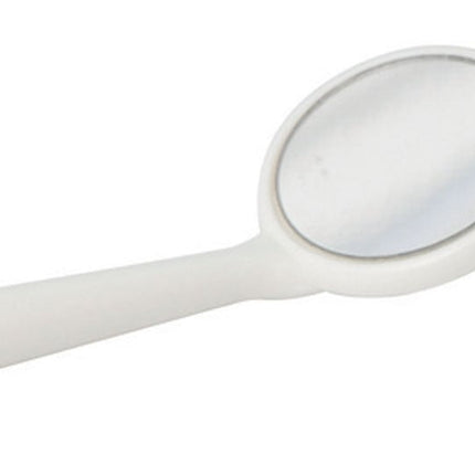Sterile Pack - Dental Mouth Mirror - Single-use 