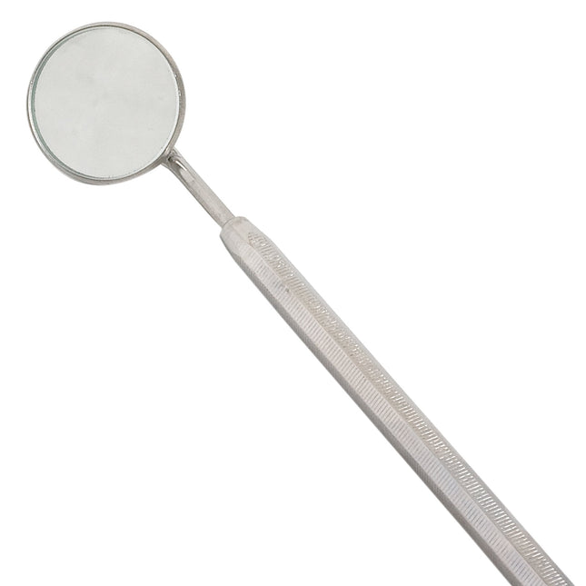 Mouth Mirror Eco+ Plane Surface 4 