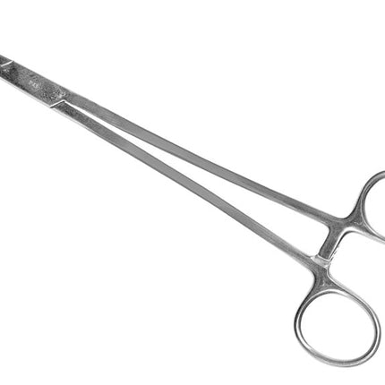 Needle Holder - Autoclavable Thomson-Walker - 8â€ Screw Joint 