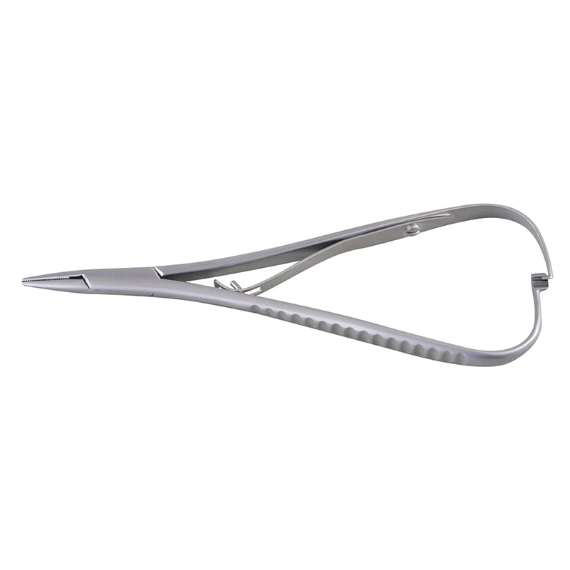 Mathieu Heomstat Pliers 