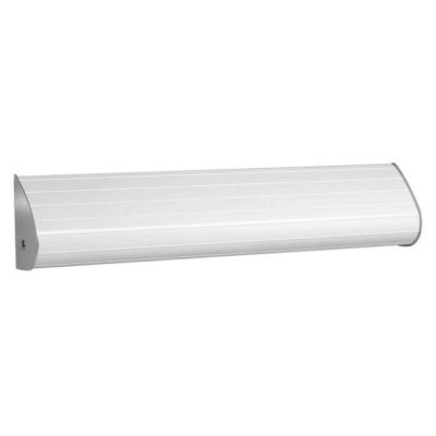 Dolphin Prestige Liner Roll Dispenser