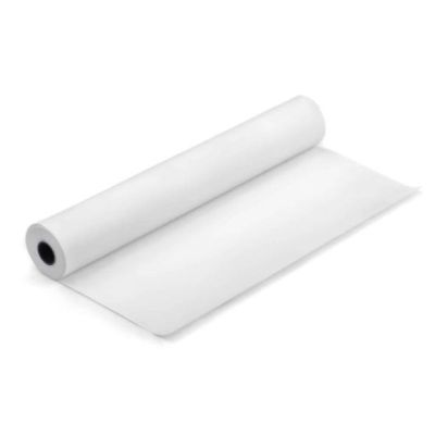 Dolphin Prestige Baby Change Liner Rolls (Case of 6)