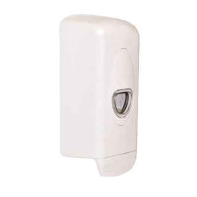 Excel Foam 1 Litre Soap Dispenser