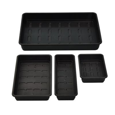 Drip Pans (Various Sizes)