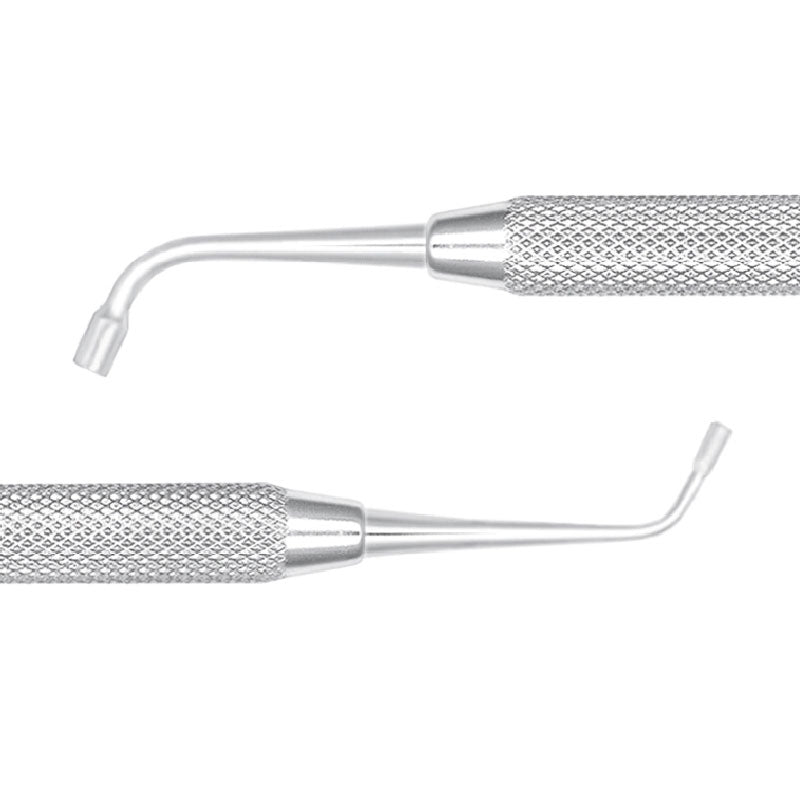 154 Condenser DE 