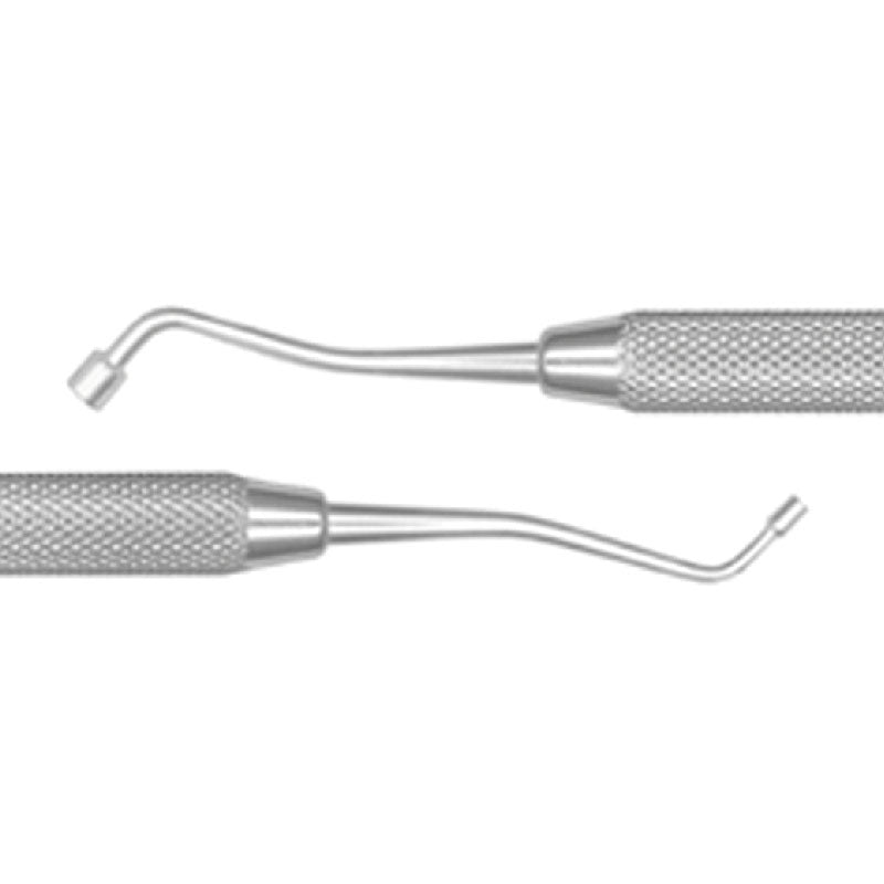 153 Condenser DE 