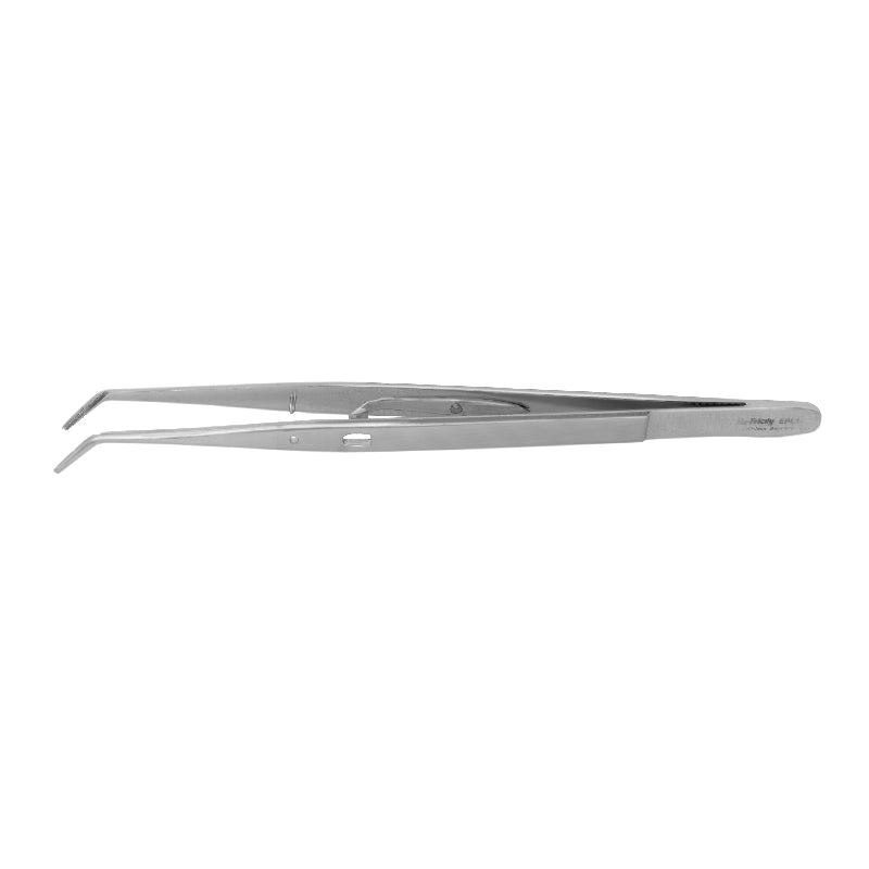 1 Locking Endo Pliers 