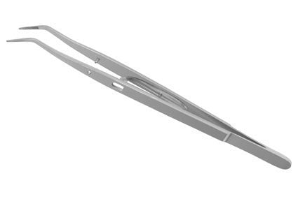 18L Locking Dressing Plier 