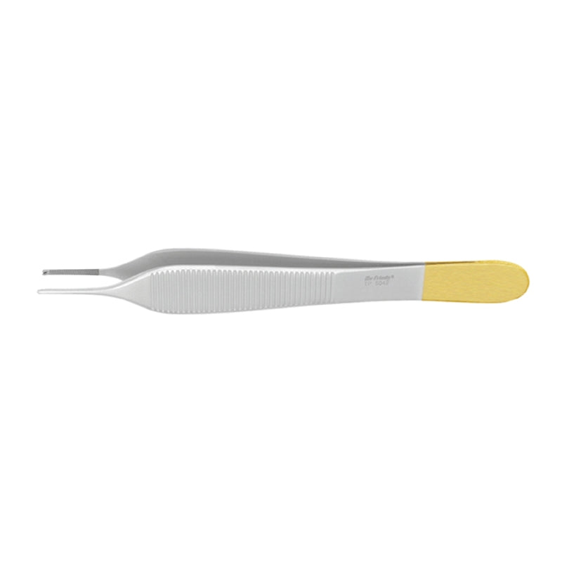 1X2 Adson Perma Sharp® Tissue Pliers 